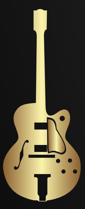 Rules Guitar - Guitar Repair & Sales