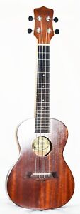 Kaka KUC-2 Concert Ukulele great condition.