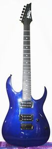 Ibanez Gio GS Electric Guitar Good Condition.