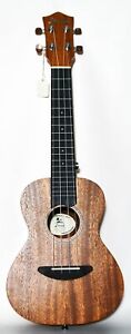 Ukulele Donner, Super Clean Condition with soft case
