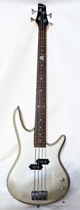 Ibanez gio soundgear Electric Bass Good Condition with Case